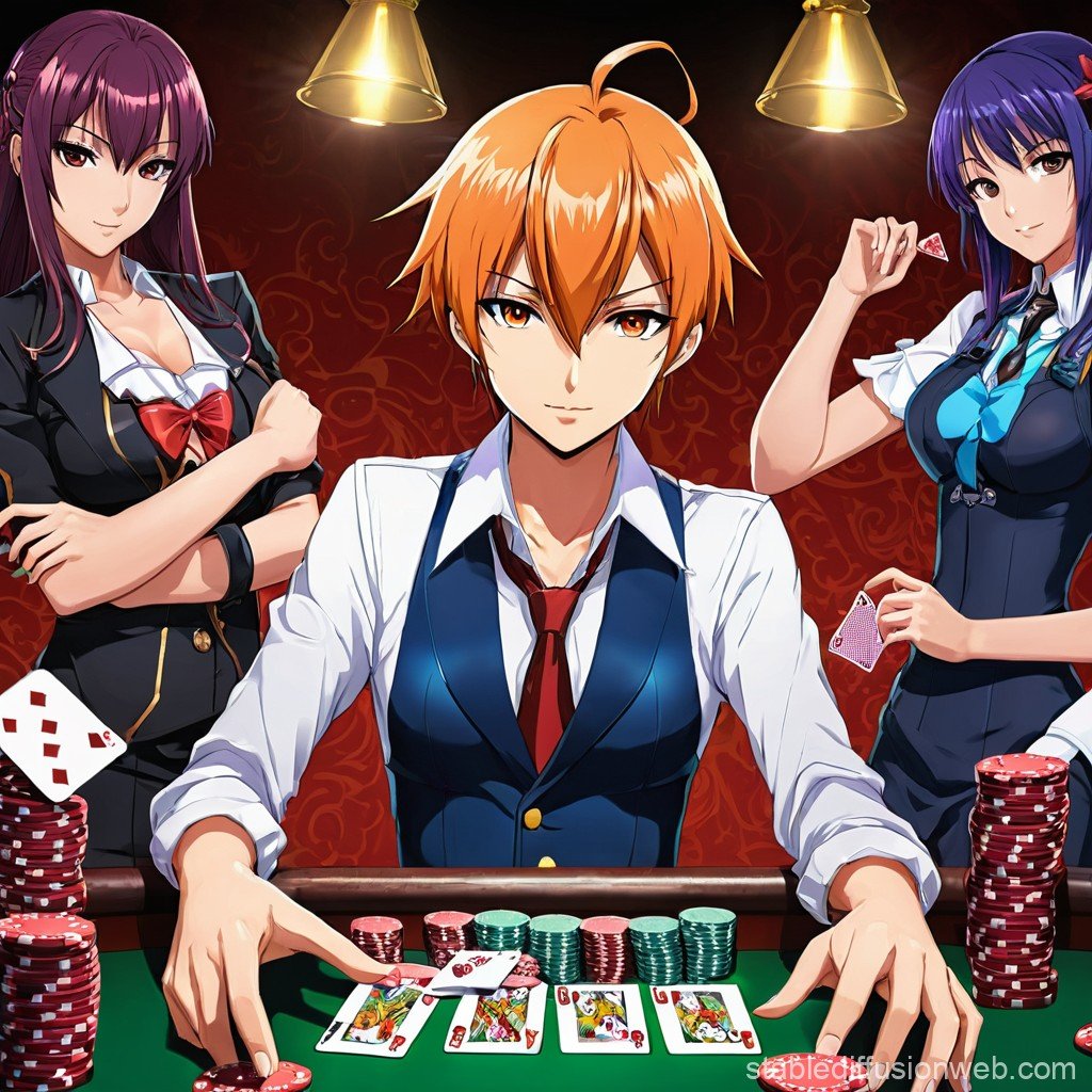 Giao diện sân chơi pg999 – casino và thể thao trực tuyến Việt Nam