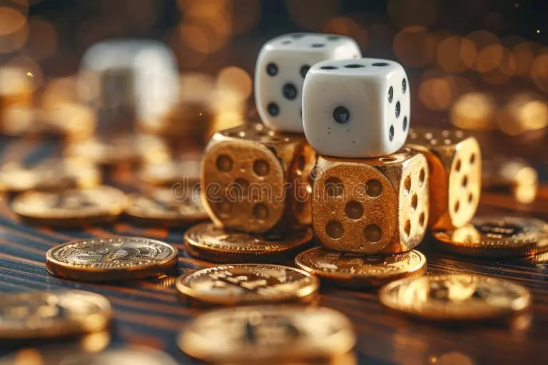 Giao diện casino trực tuyến pg999 – slot và live dealer trên điện thoại