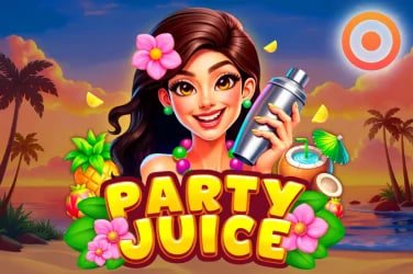 Giao diện nền tảng pg999 – casino và thể thao trực tuyến dành cho người dùng Việt Nam