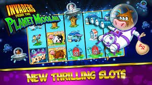 Theo dõi kết quả thắng pg999 – bóng đá, casino và slot online trên điện thoại